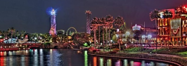 This image has an empty alt attribute; its file name is city-walk-nighttime-1.jpg