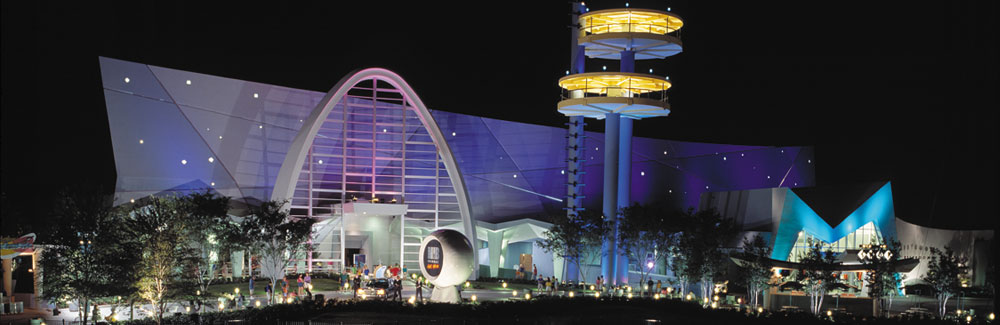 This image has an empty alt attribute; its file name is mib.jpg