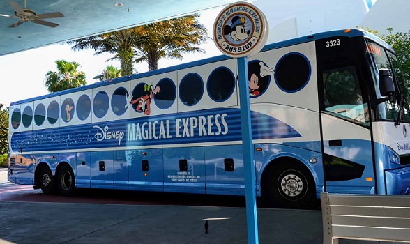 This image has an empty alt attribute; its file name is magicalexpress.jpg