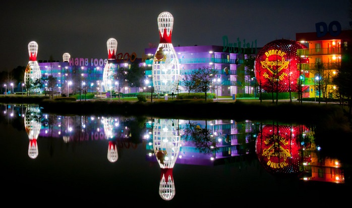 This image has an empty alt attribute; its file name is pop-icons-2.jpg