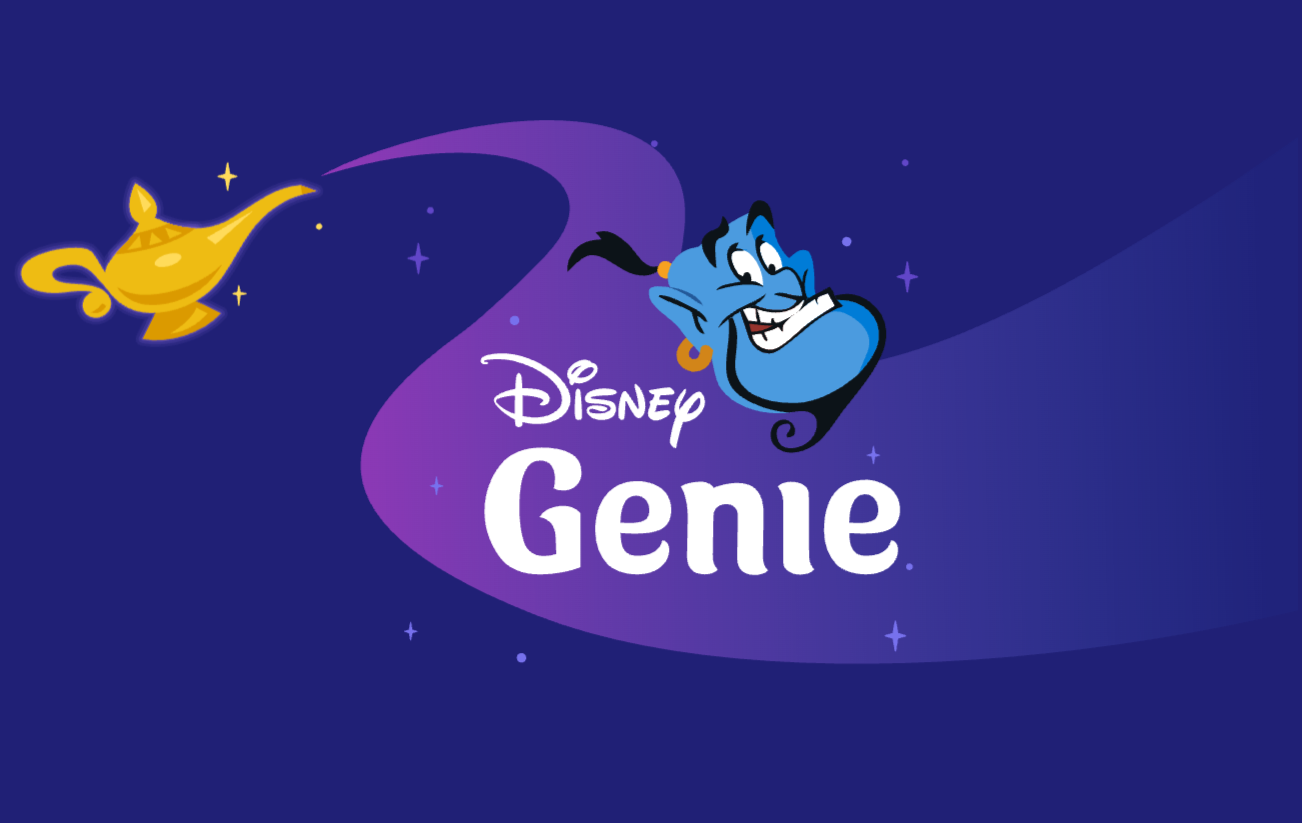 Ride Changes in Genie+ – Adventures By Anne