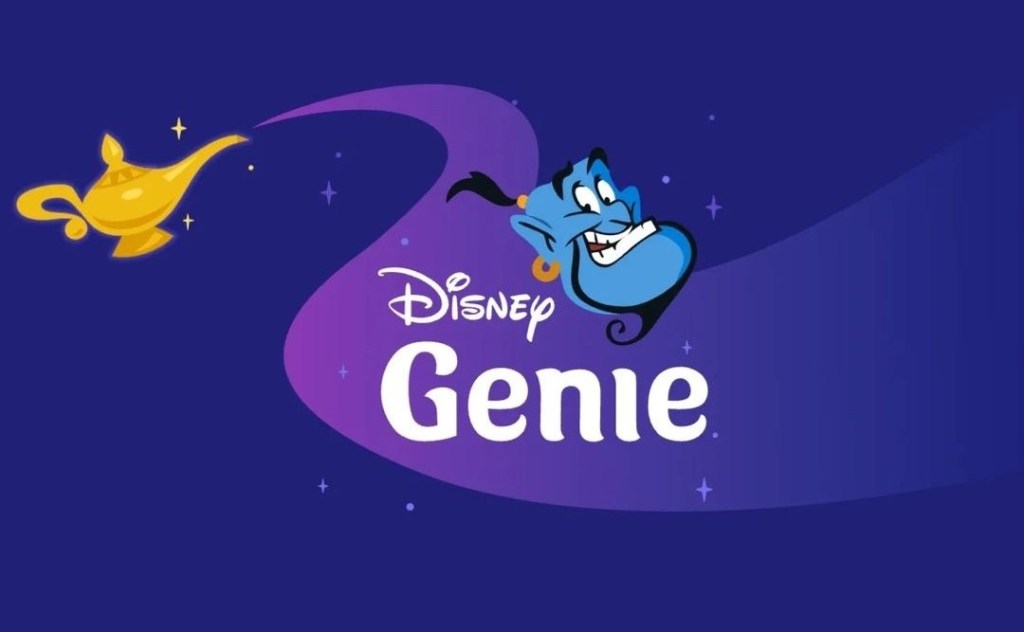 Genie