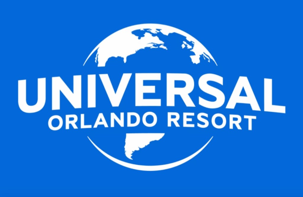 Universal Studios Hurricane Update