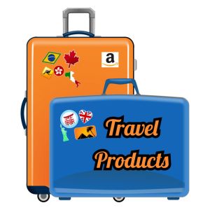 Travel Products
