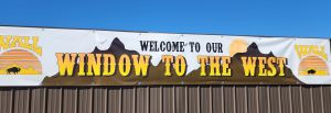 Wall Drug