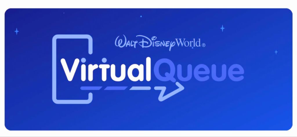 Virtual Queue 
